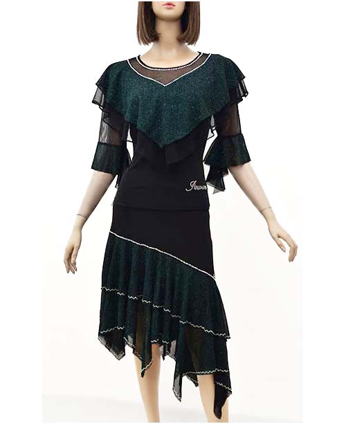 ��ǰ ������